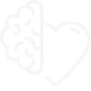 img-psicoterapia
